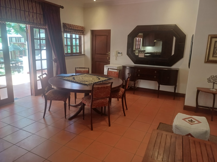 1 Bedroom Property for Sale in Greenside Gauteng