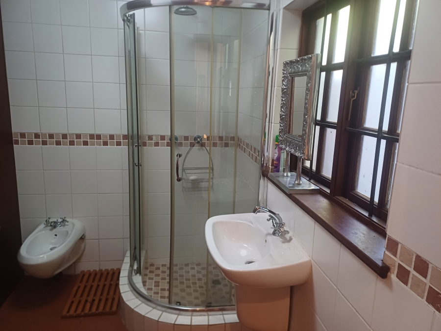 1 Bedroom Property for Sale in Greenside Gauteng