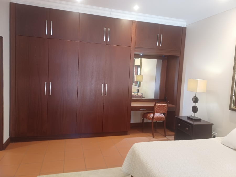 1 Bedroom Property for Sale in Greenside Gauteng