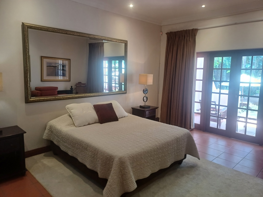 1 Bedroom Property for Sale in Greenside Gauteng