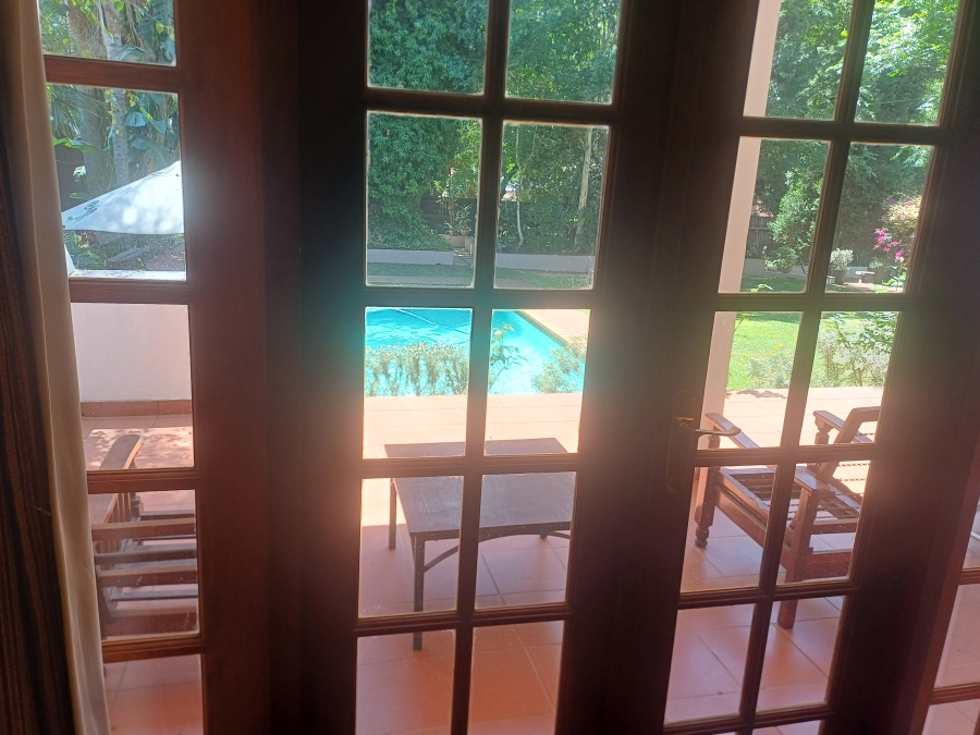 1 Bedroom Property for Sale in Greenside Gauteng