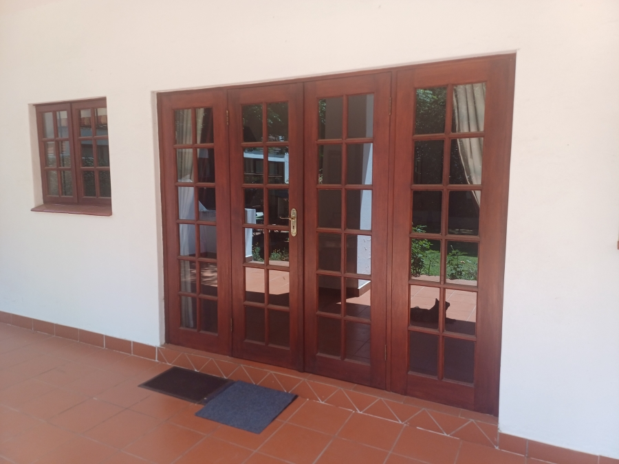 1 Bedroom Property for Sale in Greenside Gauteng