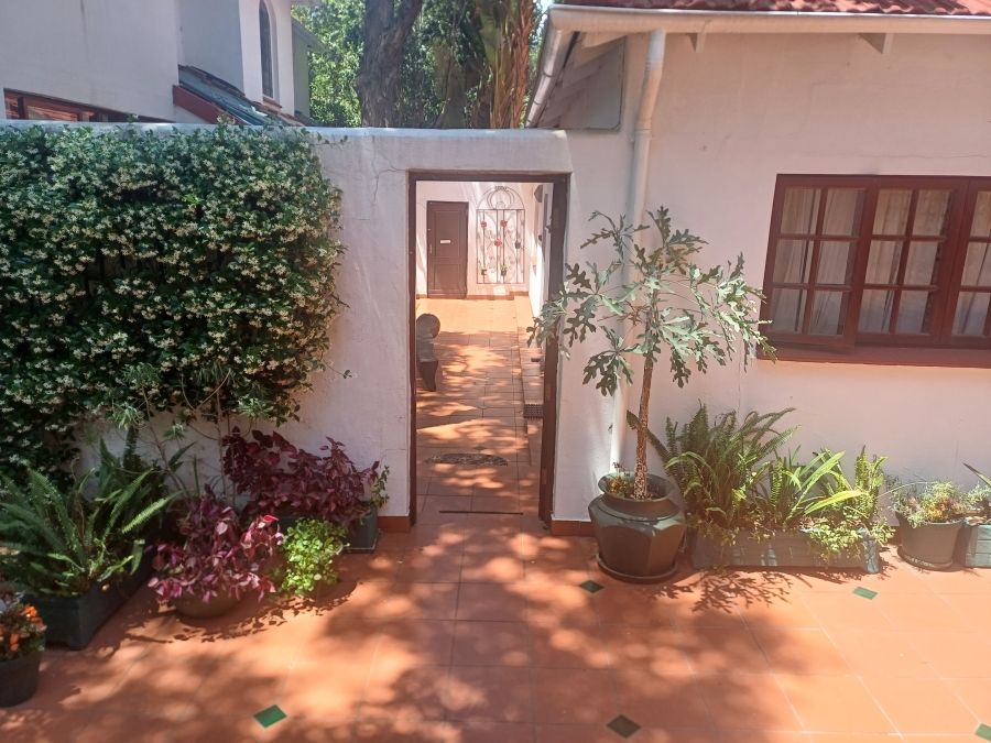 1 Bedroom Property for Sale in Greenside Gauteng