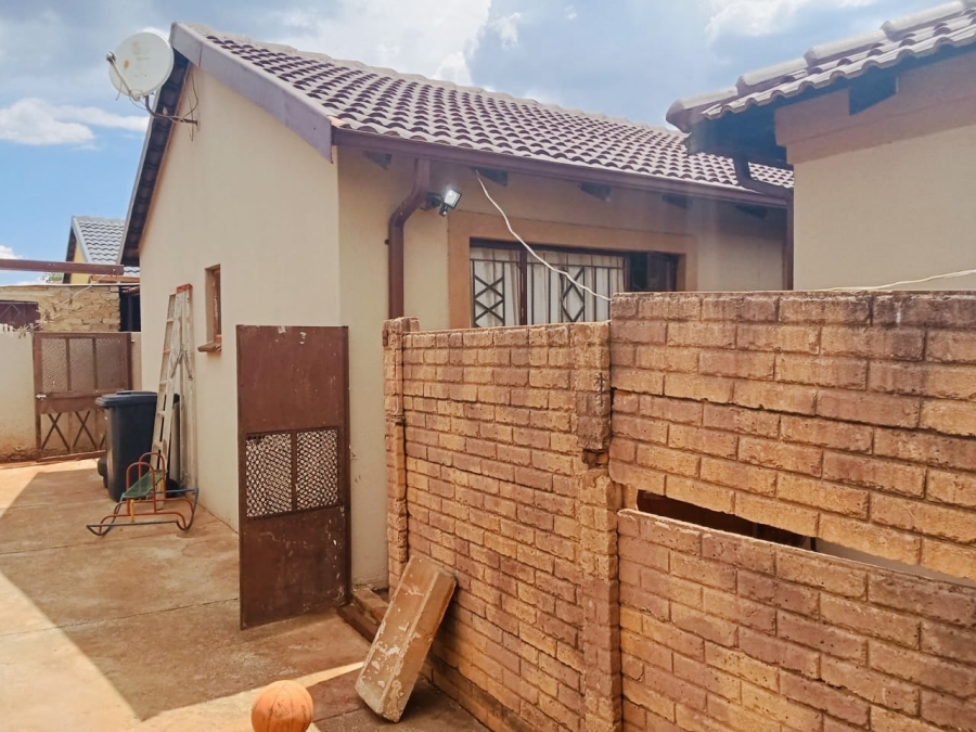 4 Bedroom Property for Sale in The Orchards Gauteng