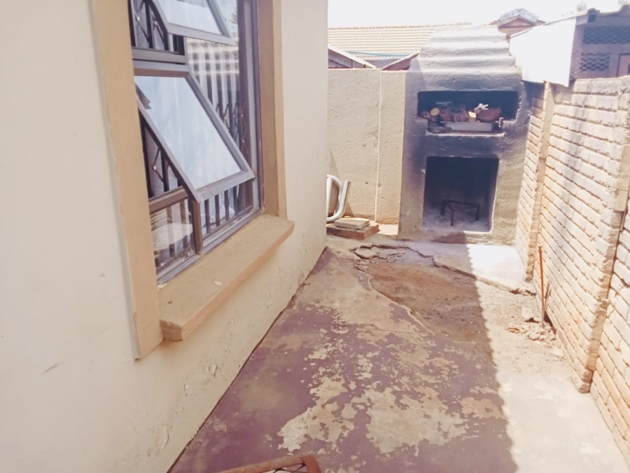 4 Bedroom Property for Sale in The Orchards Gauteng