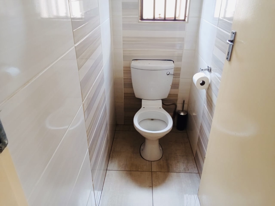 4 Bedroom Property for Sale in The Orchards Gauteng