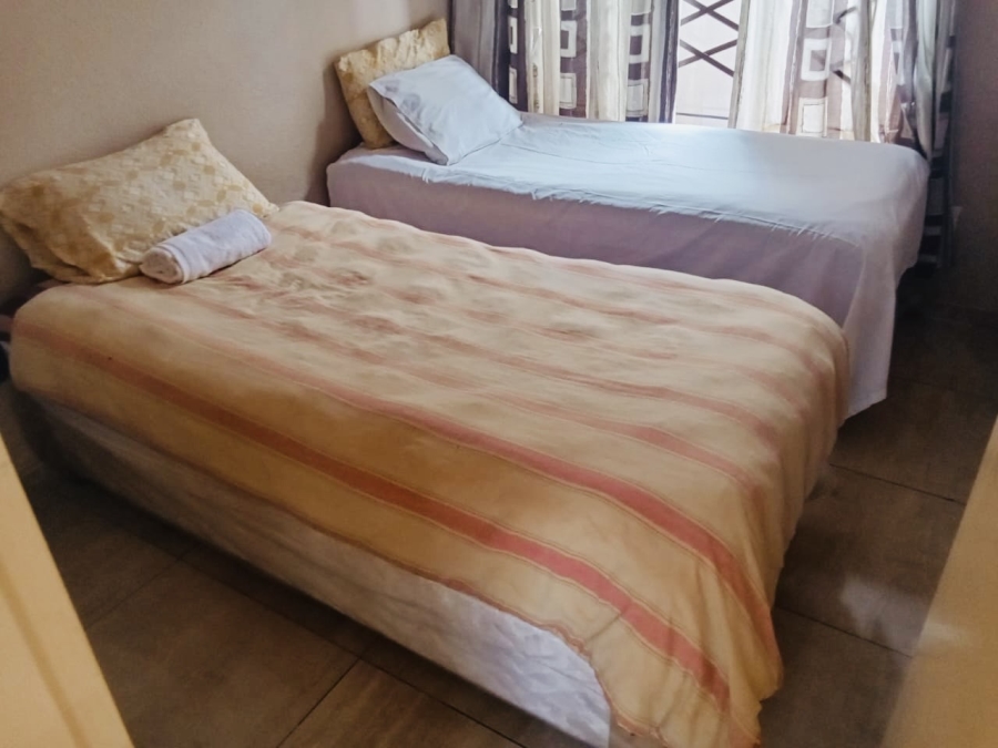 4 Bedroom Property for Sale in The Orchards Gauteng