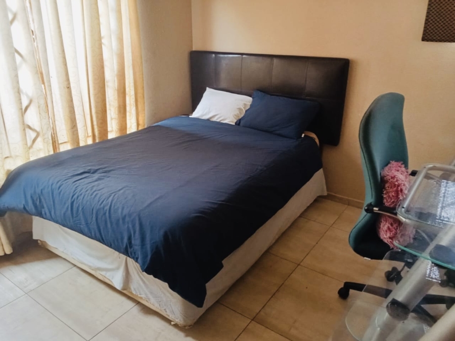 4 Bedroom Property for Sale in The Orchards Gauteng