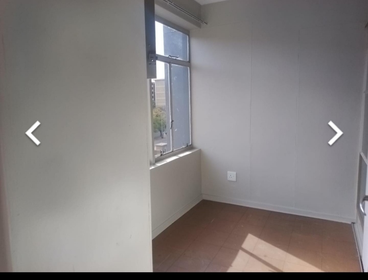 2 Bedroom Property for Sale in Sunnyside Gauteng