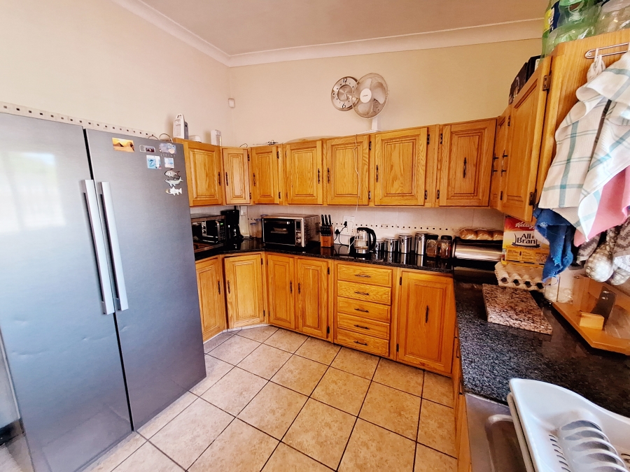 3 Bedroom Property for Sale in Wonderboom South Gauteng