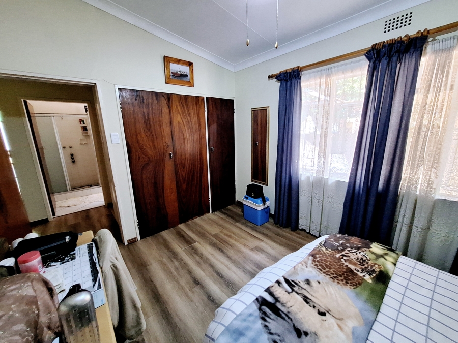 3 Bedroom Property for Sale in Wonderboom South Gauteng