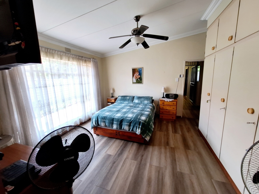 3 Bedroom Property for Sale in Wonderboom South Gauteng