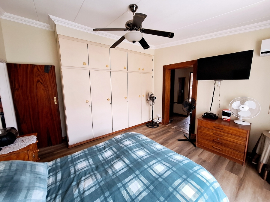 3 Bedroom Property for Sale in Wonderboom South Gauteng