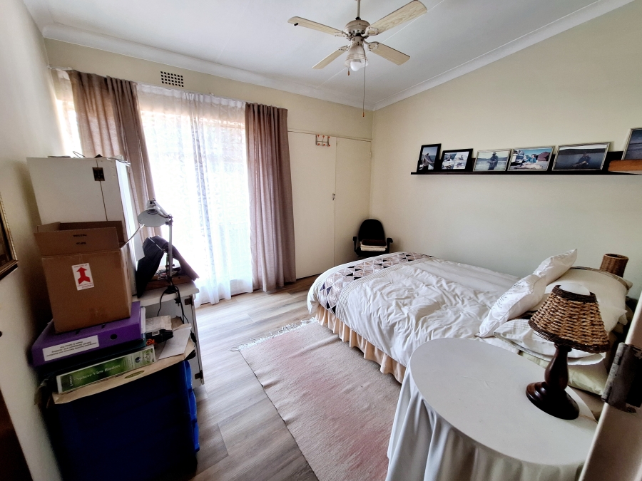 3 Bedroom Property for Sale in Wonderboom South Gauteng