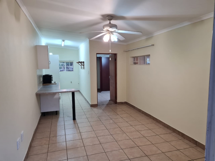 3 Bedroom Property for Sale in Wonderboom South Gauteng