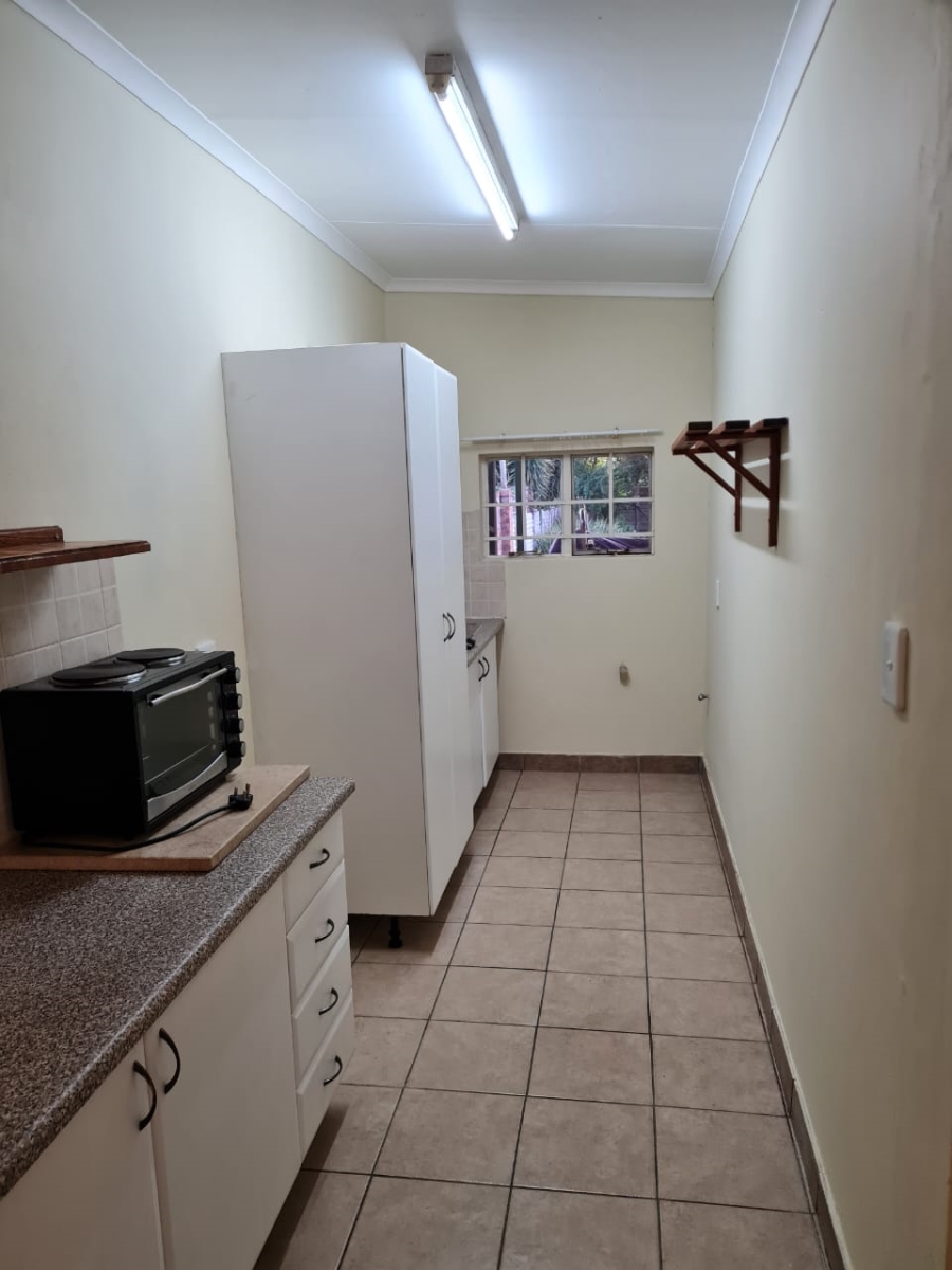 3 Bedroom Property for Sale in Wonderboom South Gauteng