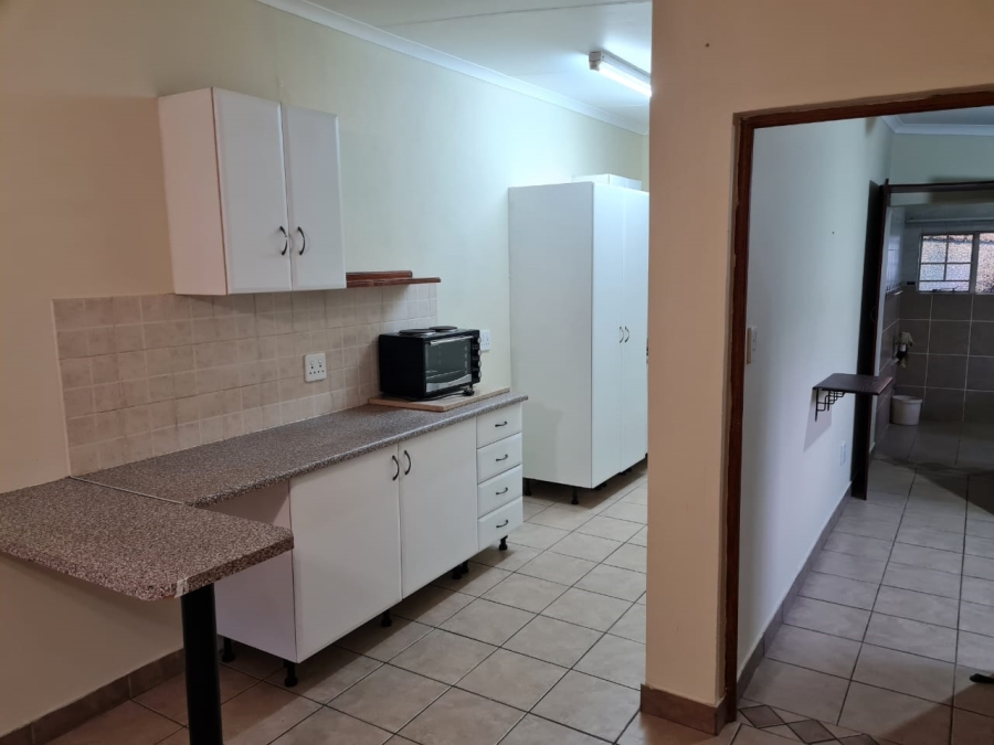 3 Bedroom Property for Sale in Wonderboom South Gauteng