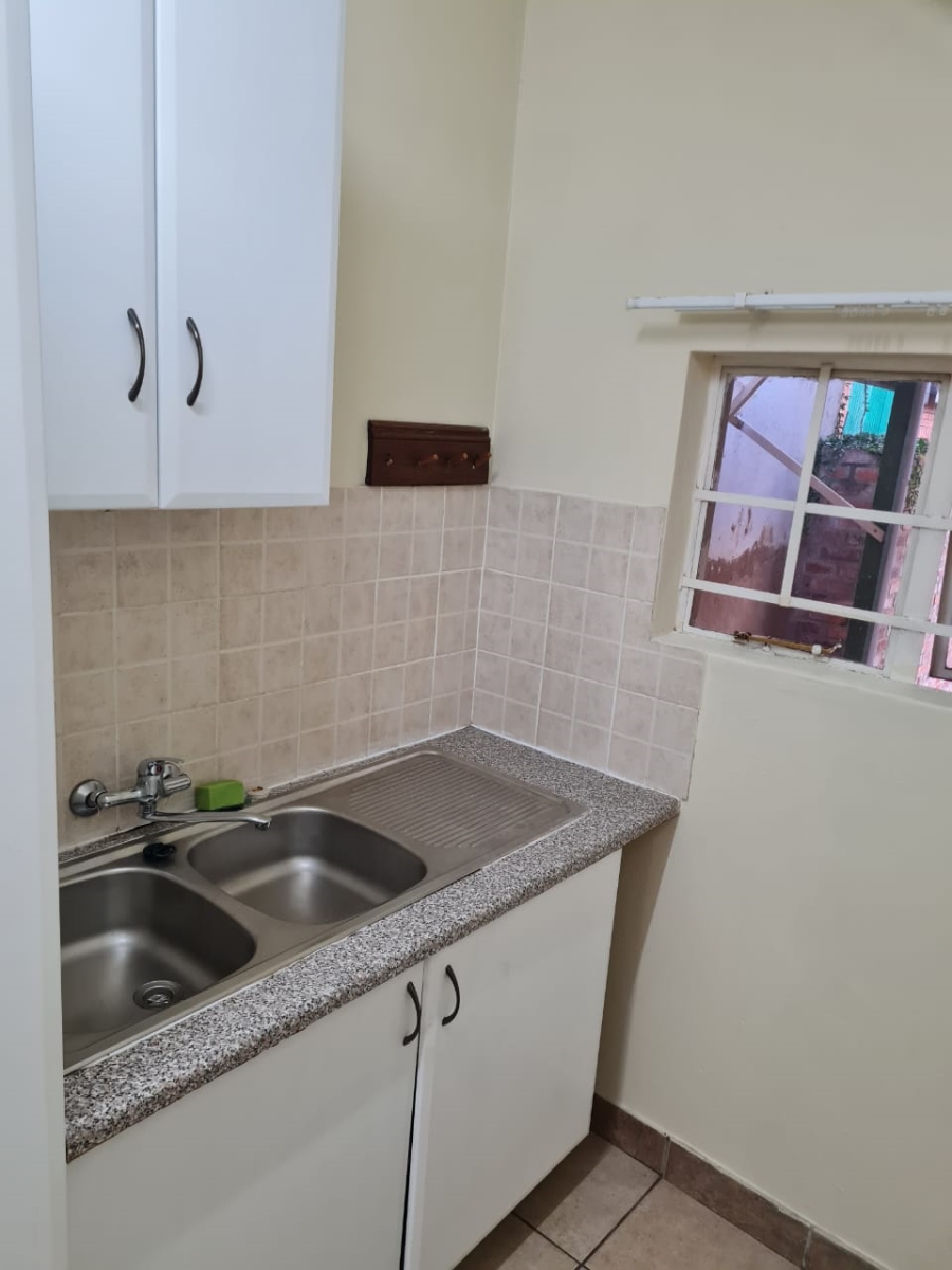 3 Bedroom Property for Sale in Wonderboom South Gauteng