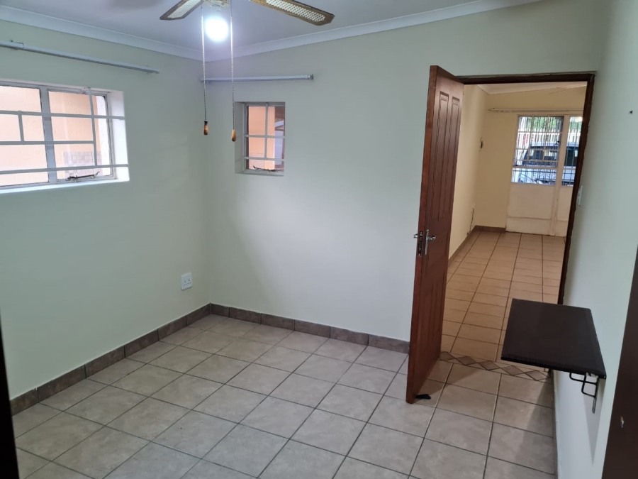 3 Bedroom Property for Sale in Wonderboom South Gauteng