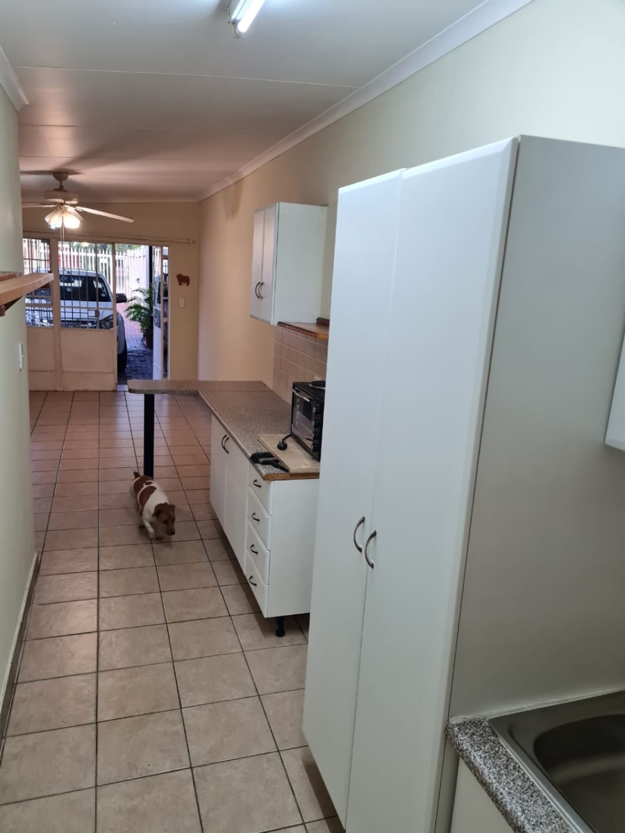 3 Bedroom Property for Sale in Wonderboom South Gauteng