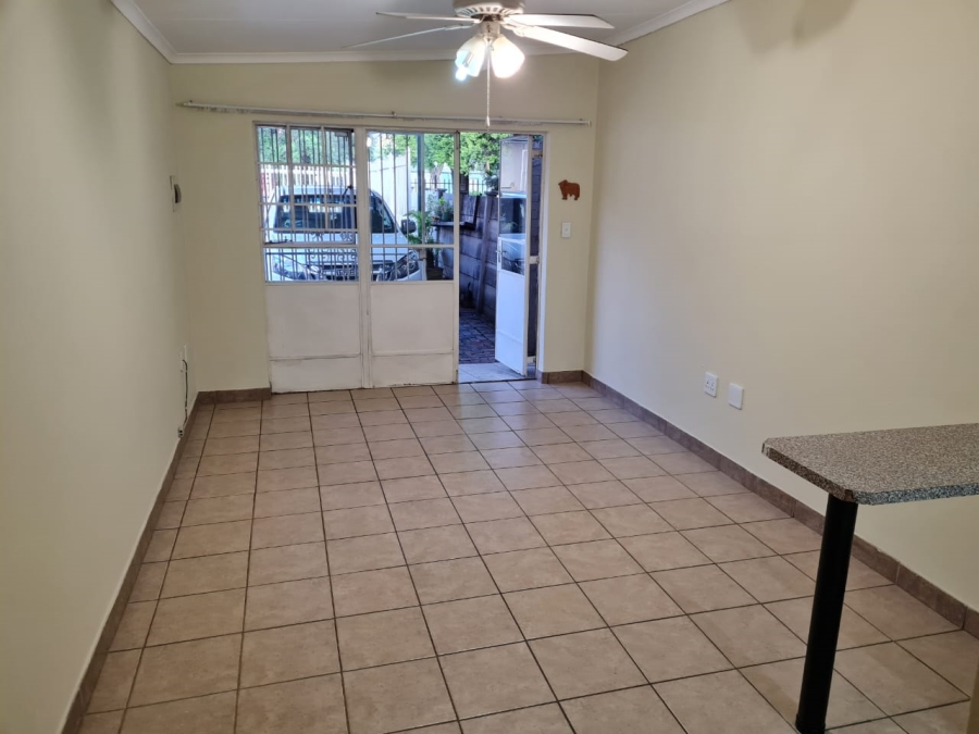 3 Bedroom Property for Sale in Wonderboom South Gauteng