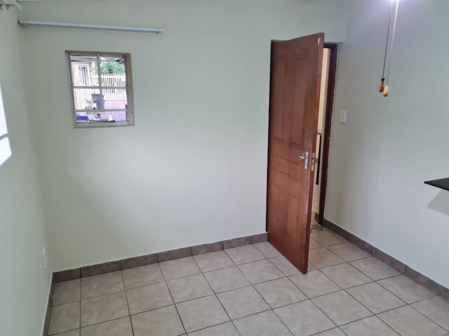 3 Bedroom Property for Sale in Wonderboom South Gauteng