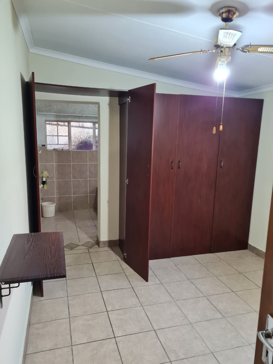 3 Bedroom Property for Sale in Wonderboom South Gauteng