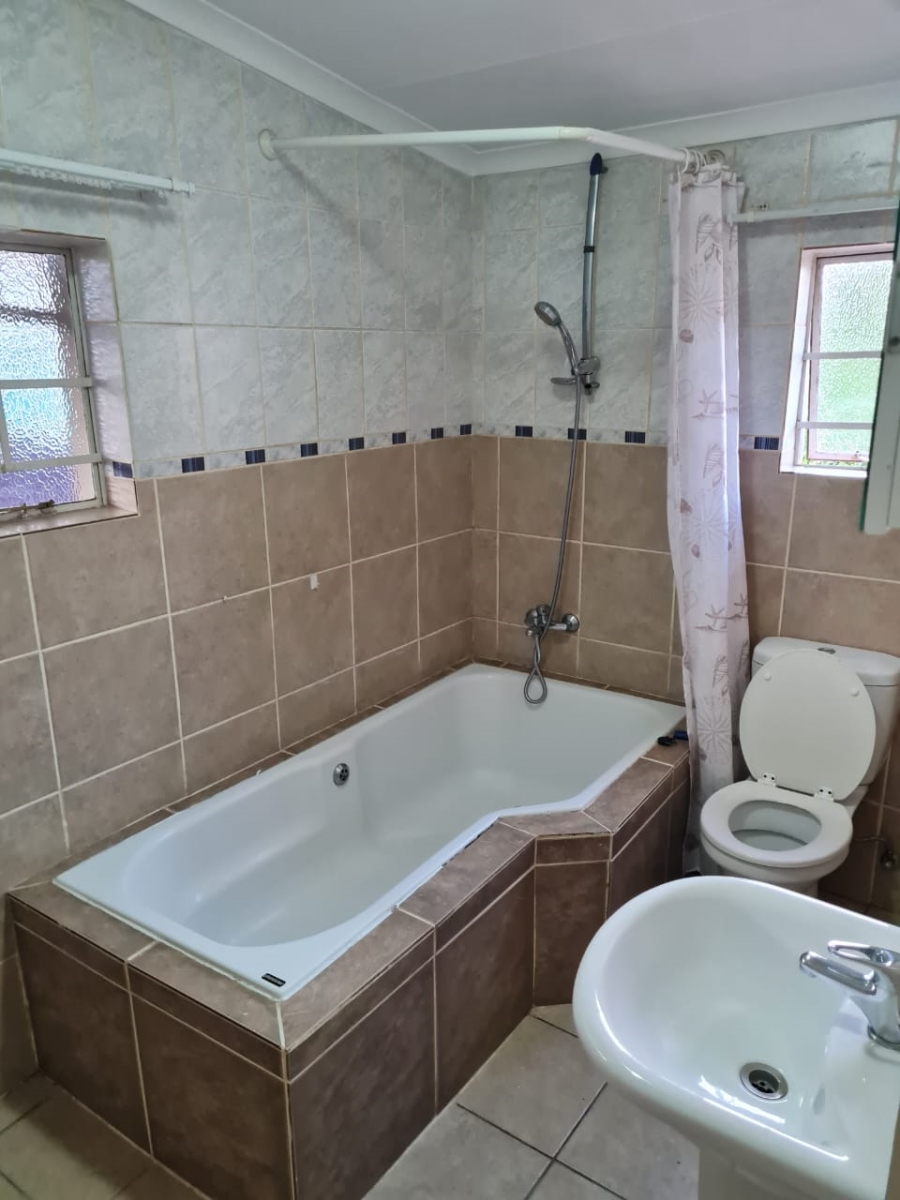 3 Bedroom Property for Sale in Wonderboom South Gauteng