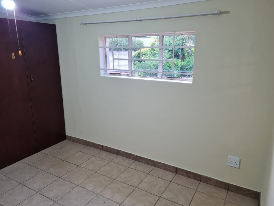 3 Bedroom Property for Sale in Wonderboom South Gauteng