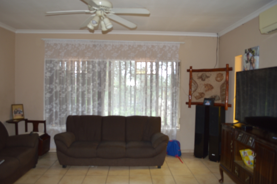 3 Bedroom Property for Sale in Three Rivers Gauteng