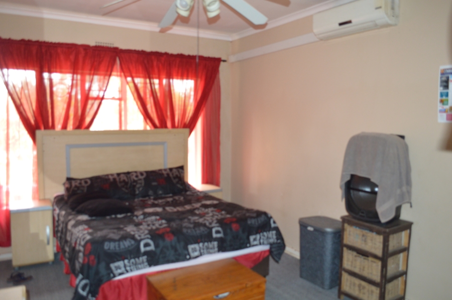 3 Bedroom Property for Sale in Three Rivers Gauteng