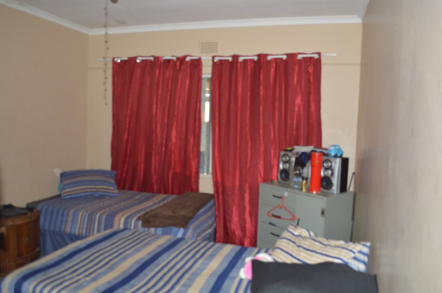 3 Bedroom Property for Sale in Three Rivers Gauteng