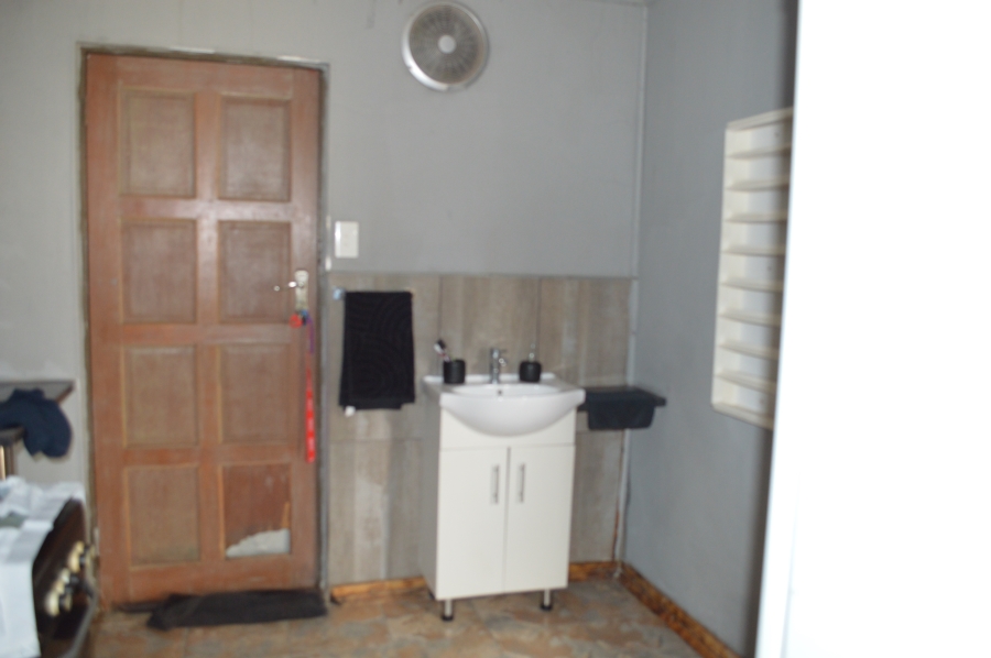 3 Bedroom Property for Sale in Three Rivers Gauteng