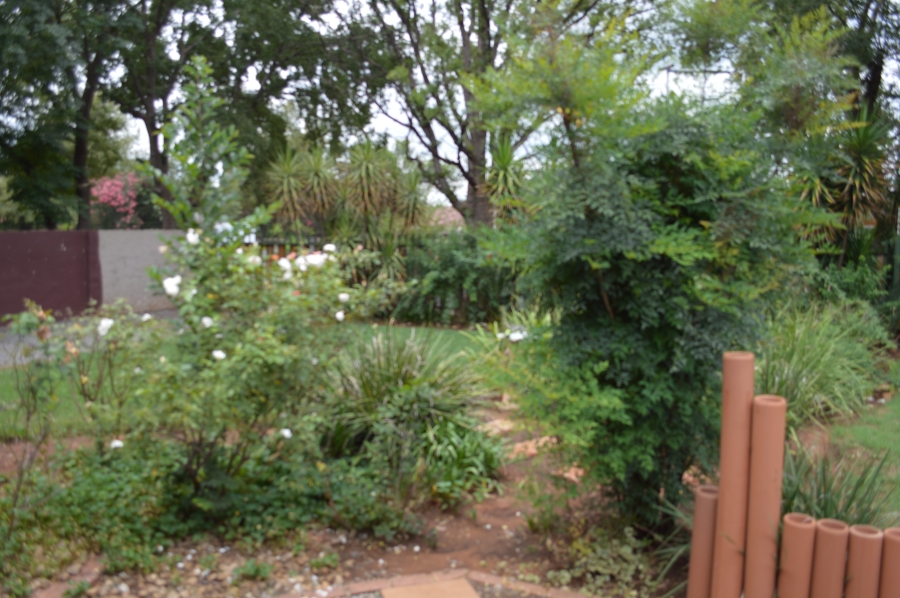 3 Bedroom Property for Sale in Three Rivers Gauteng