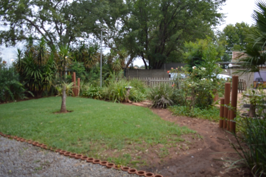 3 Bedroom Property for Sale in Three Rivers Gauteng