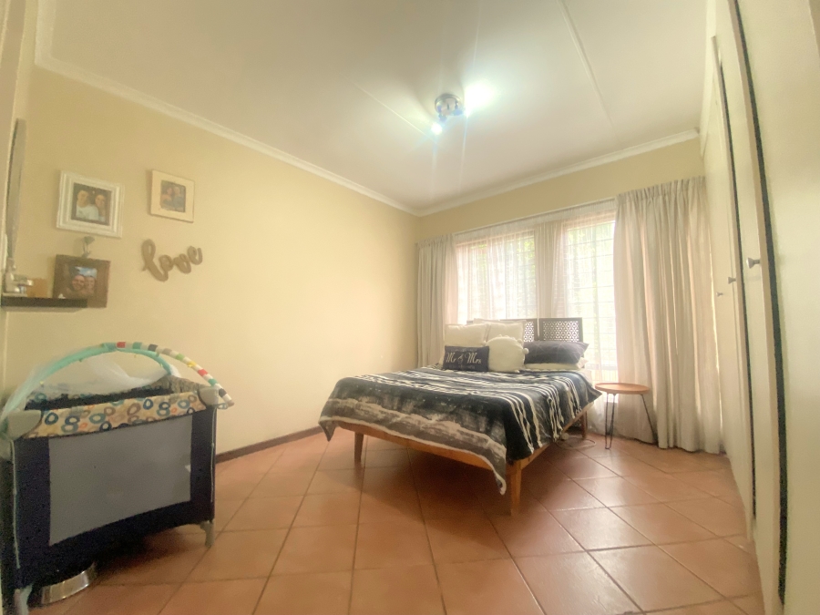 3 Bedroom Property for Sale in Mooikloof Ridge Gauteng