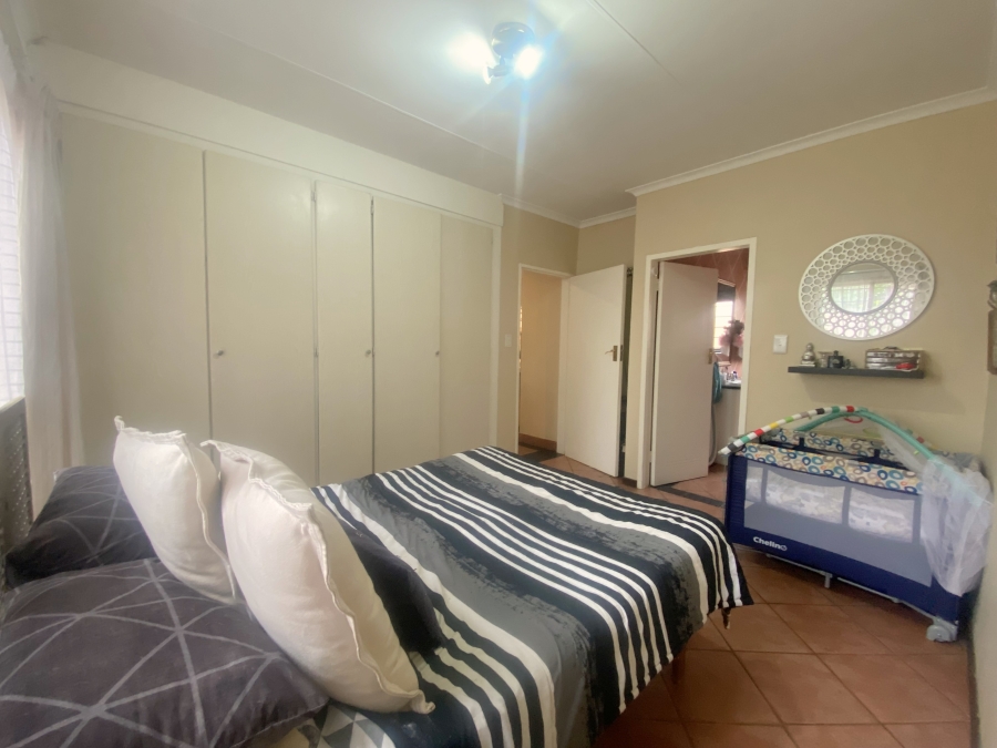 3 Bedroom Property for Sale in Mooikloof Ridge Gauteng