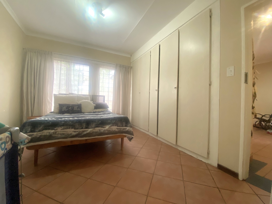 3 Bedroom Property for Sale in Mooikloof Ridge Gauteng