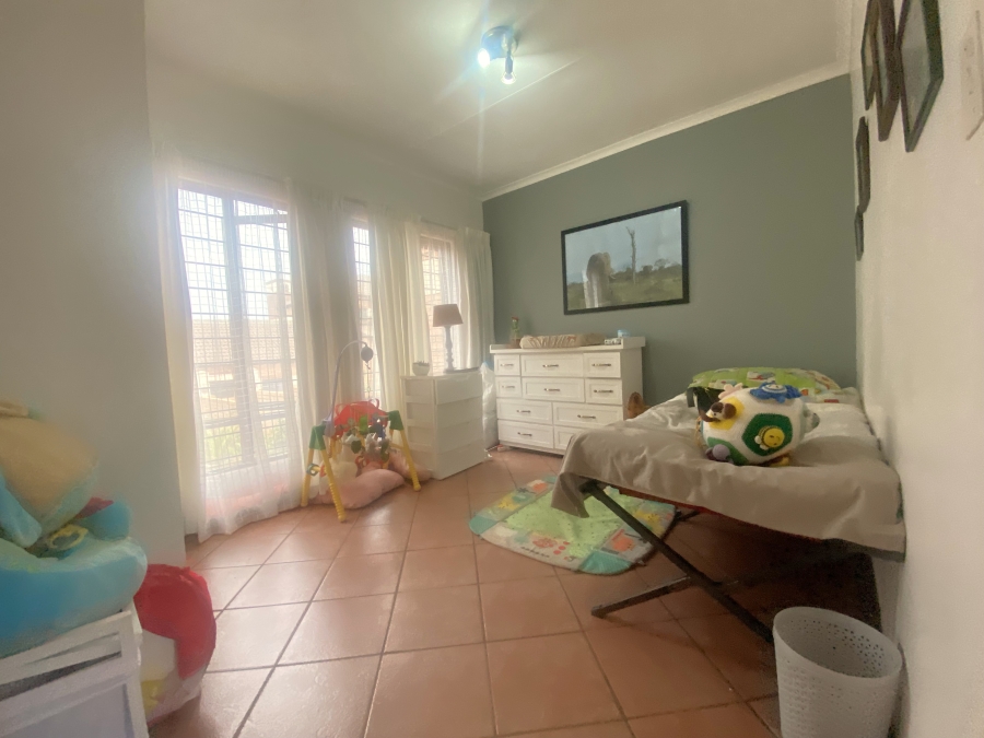 3 Bedroom Property for Sale in Mooikloof Ridge Gauteng