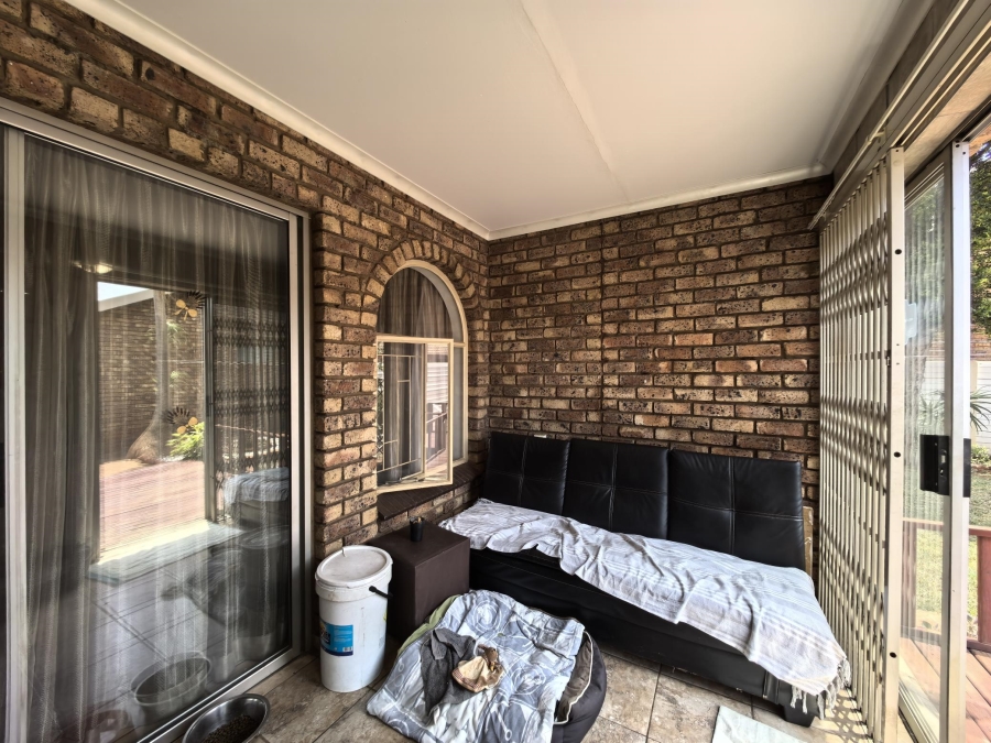 To Let 2 Bedroom Property for Rent in Doornpoort Gauteng