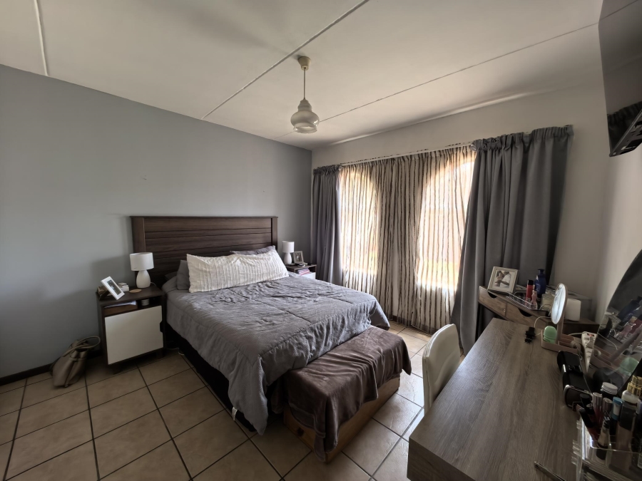 To Let 2 Bedroom Property for Rent in Doornpoort Gauteng