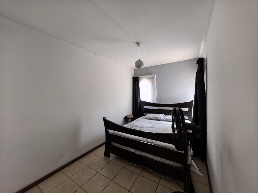 To Let 2 Bedroom Property for Rent in Doornpoort Gauteng