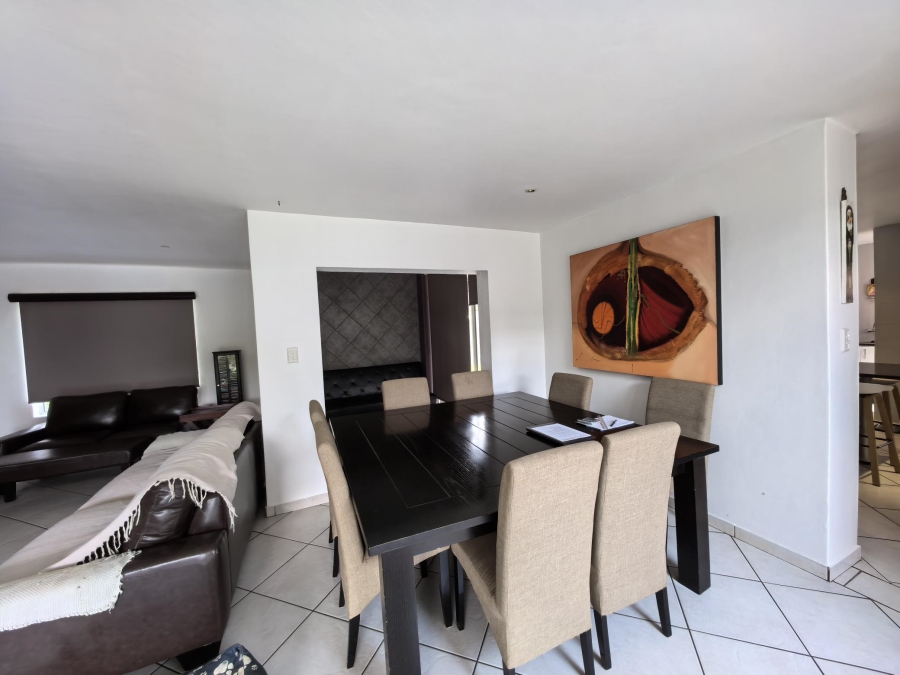 4 Bedroom Property for Sale in Montana Park Gauteng