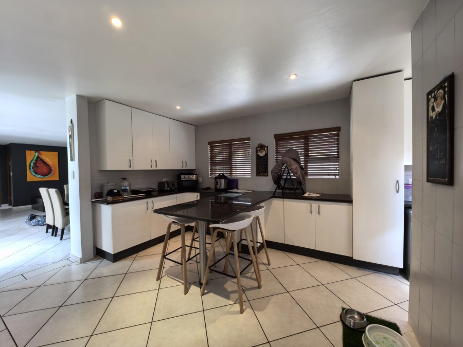 4 Bedroom Property for Sale in Montana Park Gauteng