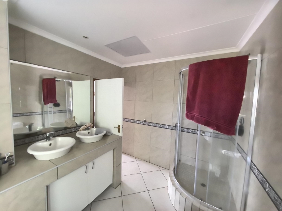 4 Bedroom Property for Sale in Montana Park Gauteng