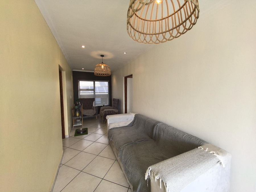 4 Bedroom Property for Sale in Montana Park Gauteng