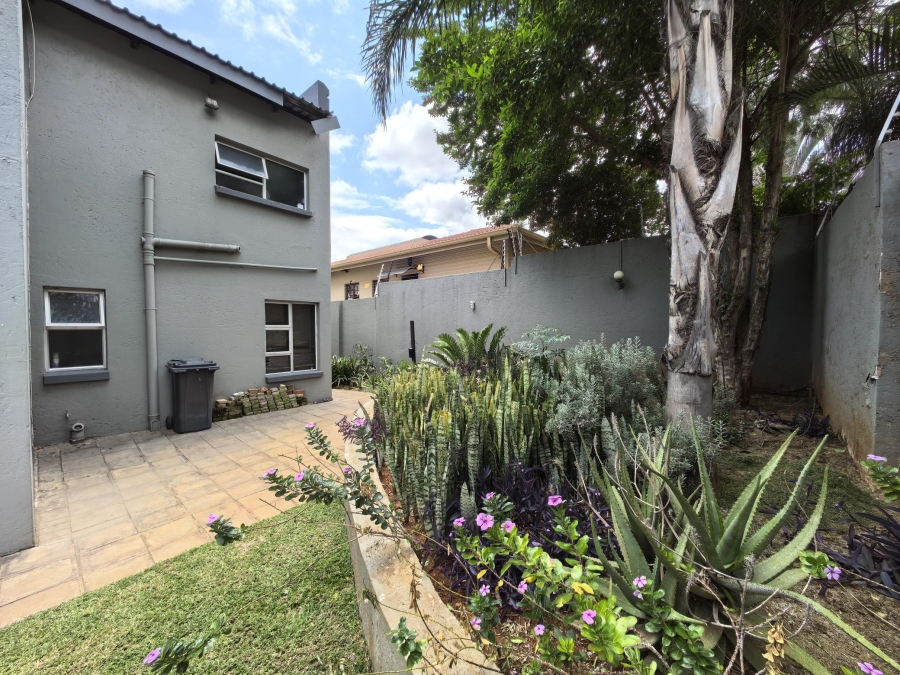 4 Bedroom Property for Sale in Montana Park Gauteng