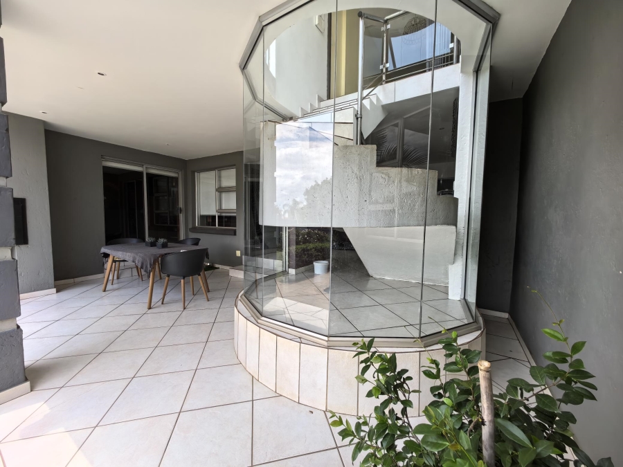 4 Bedroom Property for Sale in Montana Park Gauteng