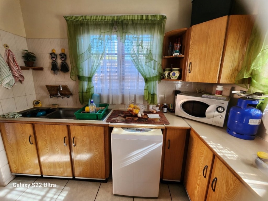 2 Bedroom Property for Sale in Theresa Park Gauteng