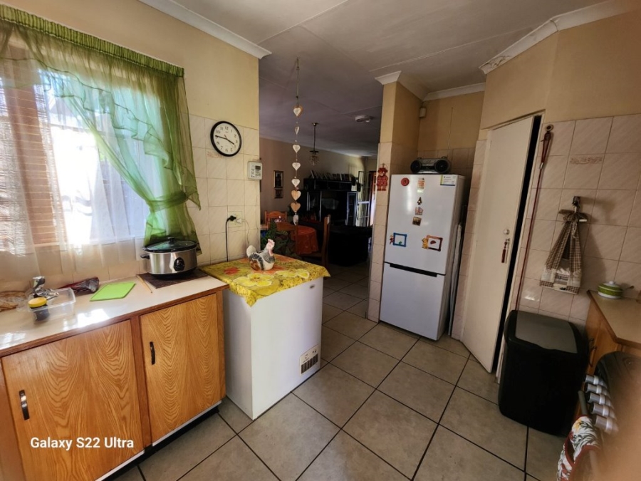 2 Bedroom Property for Sale in Theresa Park Gauteng